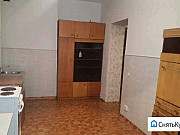 1-комнатная квартира, 56 м², 6/8 эт. Иркутск