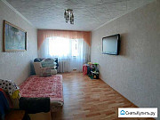 2-комнатная квартира, 44 м², 3/5 эт. Альметьевск