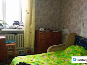 1-комнатная квартира, 37 м², 5/5 эт. Прокопьевск