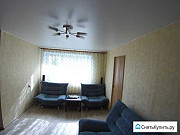 2-комнатная квартира, 45 м², 4/5 эт. Норильск
