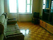 2-комнатная квартира, 50 м², 2/6 эт. Сарапул