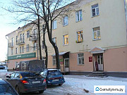 3-комнатная квартира, 54 м², 3/3 эт. Великий Новгород
