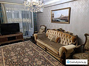 2-комнатная квартира, 55 м², 4/9 эт. Каспийск