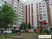 1-комнатная квартира, 37 м², 9/11 эт. Казань