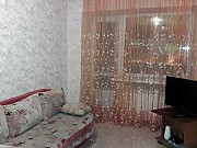 1-комнатная квартира, 33 м², 4/5 эт. Хабаровск