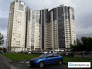 1-комнатная квартира, 37 м², 7/25 эт. Санкт-Петербург