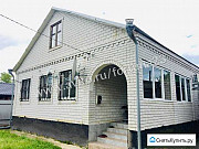 Дом 150 м² на участке 9 сот. Белореченск