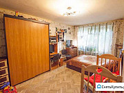 2-комнатная квартира, 43 м², 4/5 эт. Санкт-Петербург