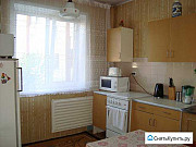 2-комнатная квартира, 57 м², 4/9 эт. Барнаул