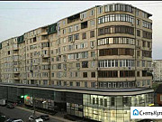 1-комнатная квартира, 49 м², 3/10 эт. Каспийск