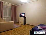 1-комнатная квартира, 33 м², 3/5 эт. Тюмень