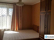 2-комнатная квартира, 40 м², 10/12 эт. Москва