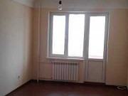 3-комнатная квартира, 75 м², 6/10 эт. Каспийск