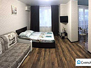 1-комнатная квартира, 40 м², 4/18 эт. Саратов