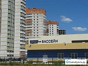 2-комнатная квартира, 60 м², 3/17 эт. Воронеж