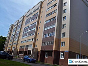 1-комнатная квартира, 38 м², 9/10 эт. Казань