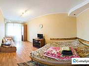 1-комнатная квартира, 35 м², 3/4 эт. Симферополь