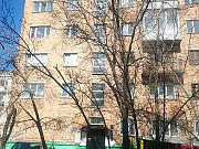 3-комнатная квартира, 55 м², 4/5 эт. Черногорск