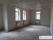 3-комнатная квартира, 106 м², 3/4 эт. Новороссийск