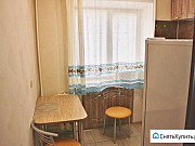 1-комнатная квартира, 31 м², 2/5 эт. Казань