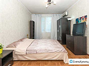 1-комнатная квартира, 41 м², 5/12 эт. Москва