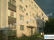 2-комнатная квартира, 47 м², 1/5 эт. Хабаровск