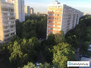 3-комнатная квартира, 73 м², 11/16 эт. Москва