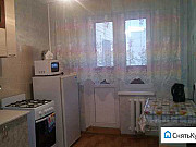 1-комнатная квартира, 39 м², 2/3 эт. Карпинск