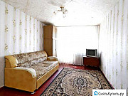 2-комнатная квартира, 46 м², 3/5 эт. Краснодар