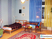 Комната 21 м² в 3-ком. кв., 4/5 эт. Новосибирск