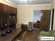 2-комнатная квартира, 40 м², 3/5 эт. Владикавказ