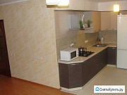 2-комнатная квартира, 56 м², 3/5 эт. Севастополь