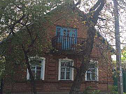 Дом 113 м² на участке 7.4 сот. Ставрополь