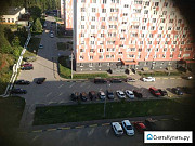 2-комнатная квартира, 50 м², 10/10 эт. Нижний Новгород