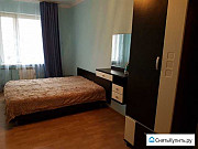2-комнатная квартира, 80 м², 3/7 эт. Ленск