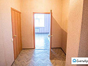 1-комнатная квартира, 31 м², 2/2 эт. Омск