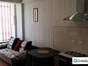 1-комнатная квартира, 30 м², 5/5 эт. Сочи