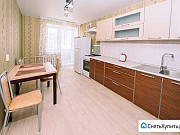 1-комнатная квартира, 42 м², 10/17 эт. Оренбург