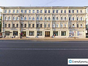 Торговое помещение, 950 кв.м. Санкт-Петербург