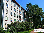 1-комнатная квартира, 32 м², 3/5 эт. Санкт-Петербург