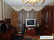 1-комнатная квартира, 38 м², 4/9 эт. Москва