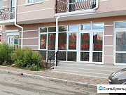 Продам помещение на ул. Пожарова, 83 кв.м. Севастопол Севастополь