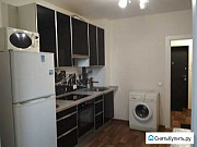 1-комнатная квартира, 40 м², 3/9 эт. Новосибирск