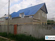 Дом 270 м² на участке 8 сот. Каменск-Уральский