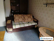 1-комнатная квартира, 30 м², 2/5 эт. Норильск