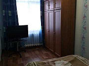2-комнатная квартира, 42 м², 5/5 эт. Норильск
