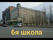 4-комнатная квартира, 150 м², 9/10 эт. Каспийск