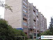 3-комнатная квартира, 65 м², 7/9 эт. Томск