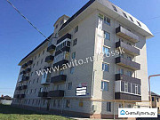 3-комнатная квартира, 106 м², 6/7 эт. Ставрополь