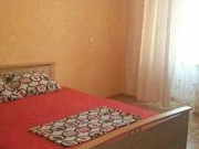 1-комнатная квартира, 32 м², 2/5 эт. Бугуруслан